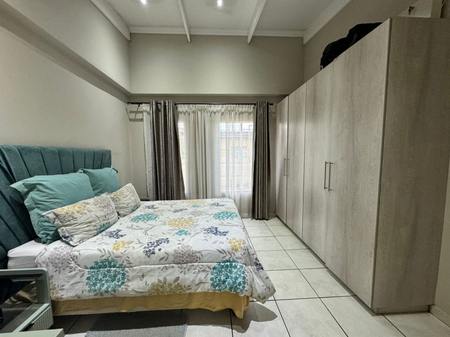 3 Bedroom Property for Sale in Waterval East North West